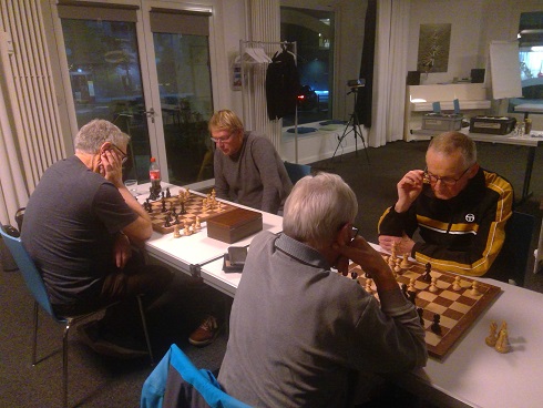 {Bild 2 Spielbetrieb SCS}