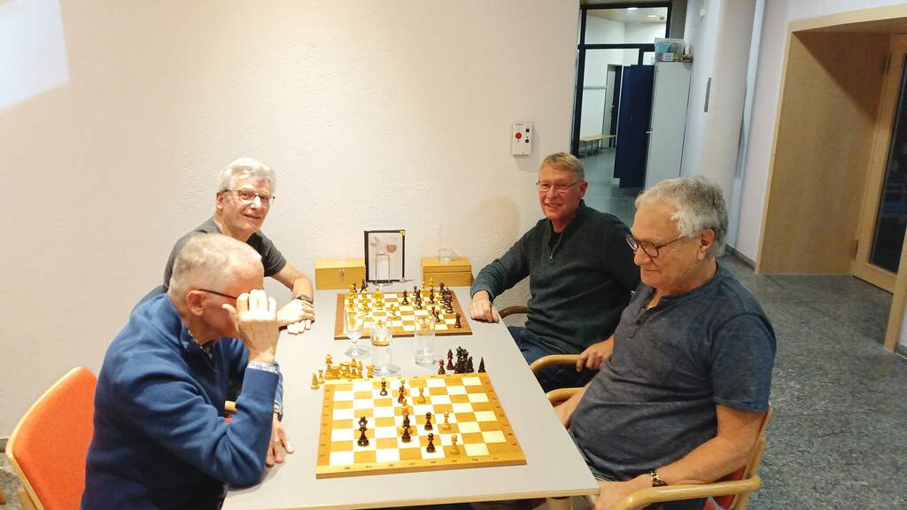 {Bild 1 Spielbetrieb SCS}