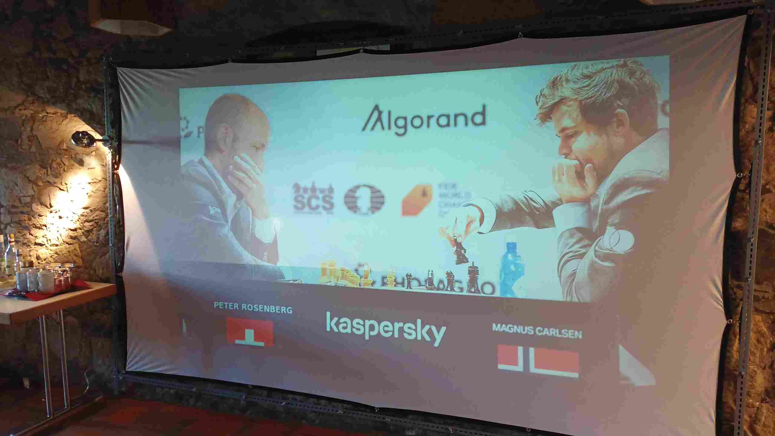 {Bild 6 Sommerhöck SCS 2025}