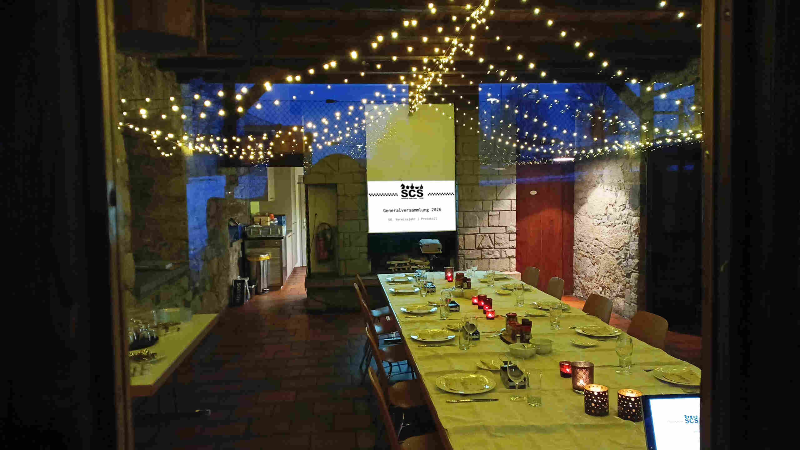 {Bild 1 SCS GV 2026}