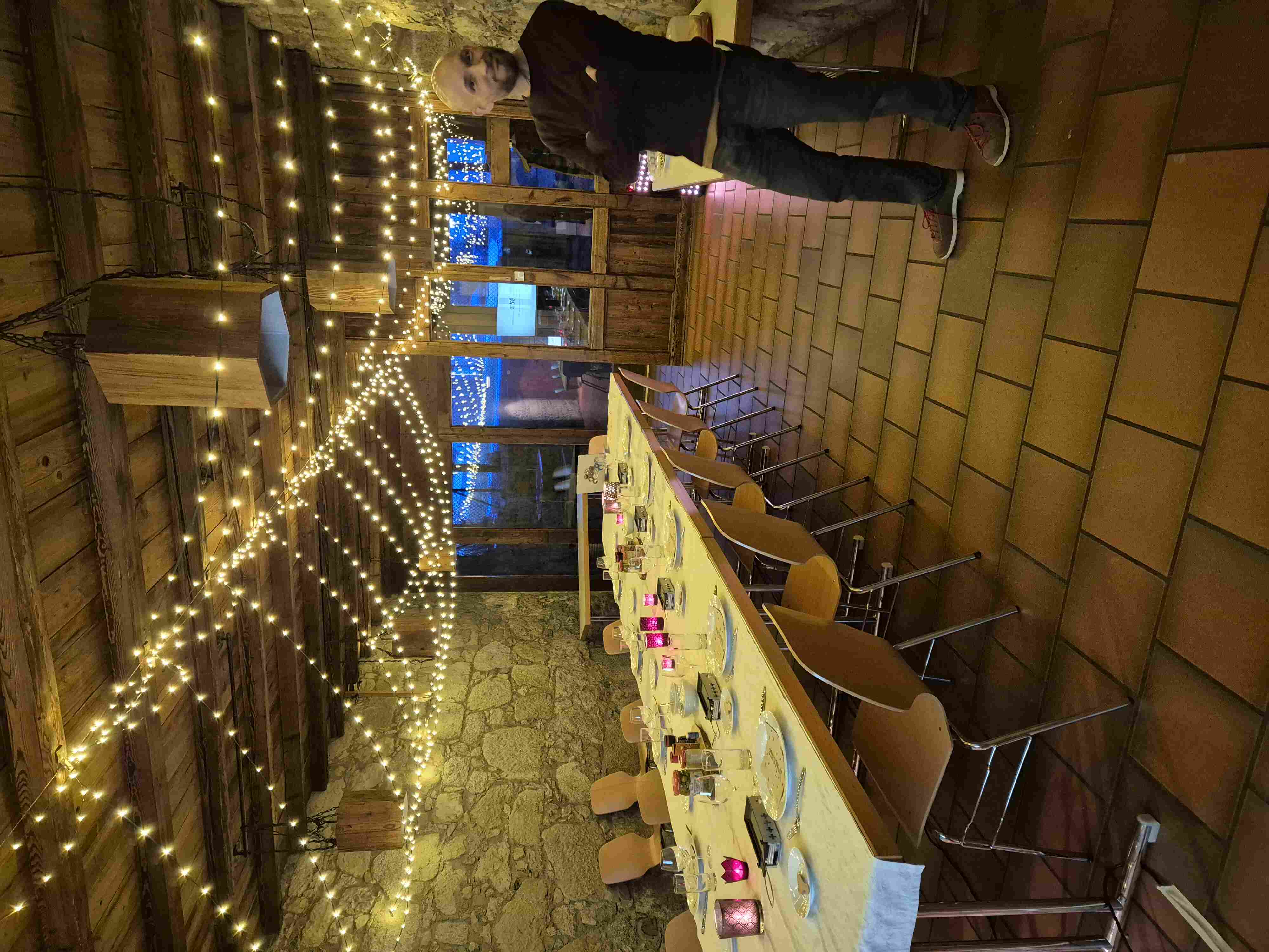 {Bild 1 SCS GV 2026 - Decorations}