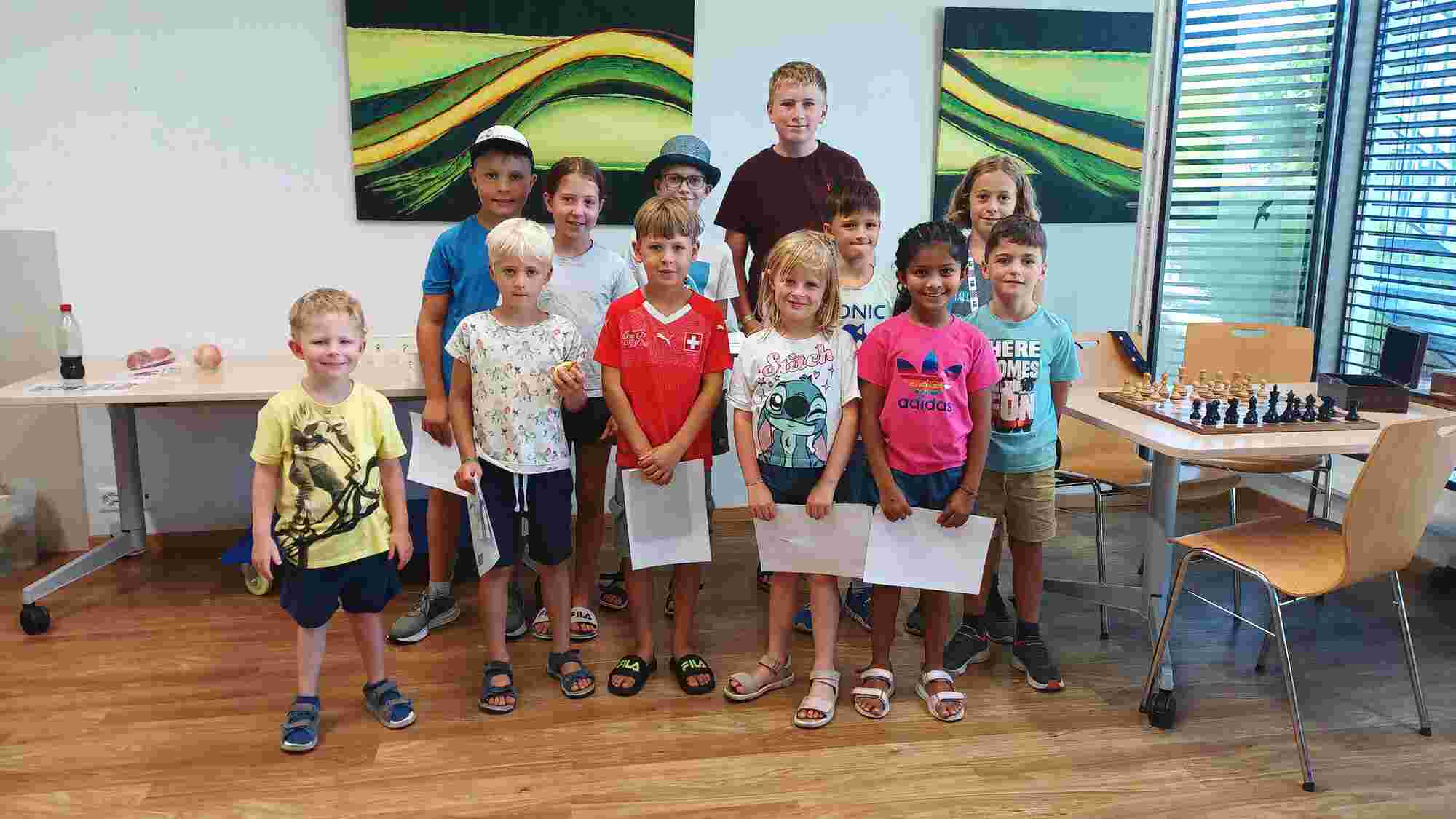{Bild Ferienpassanlass Auw 2026}