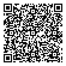 {Bild QR-Code SCS}